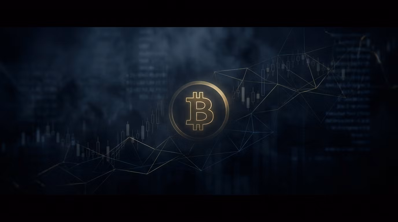 Crypto Trading Inner Circle