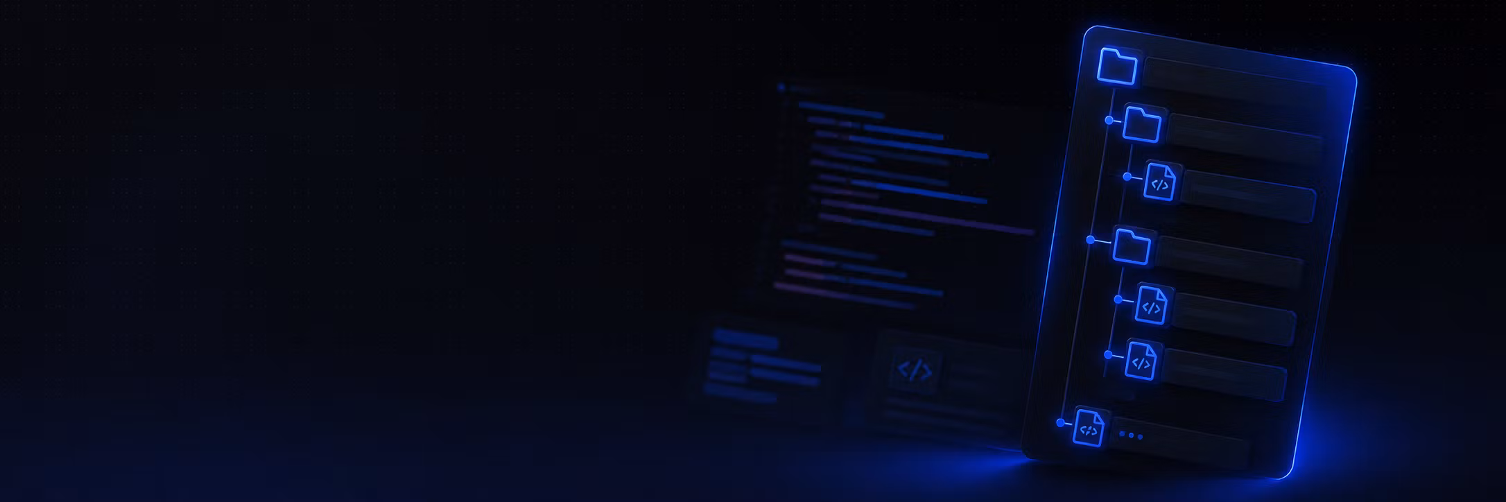 NextForge