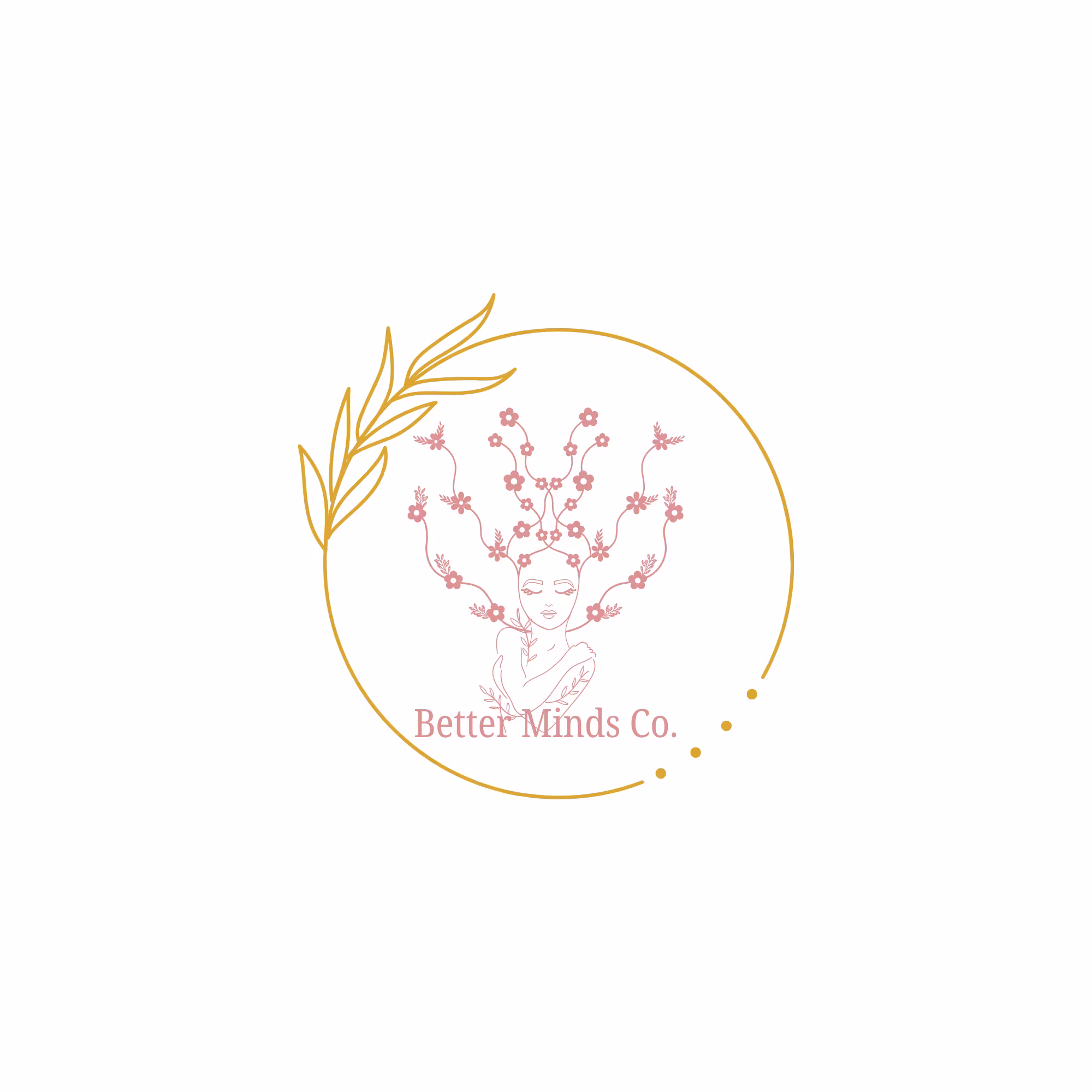 Better Minds Co.