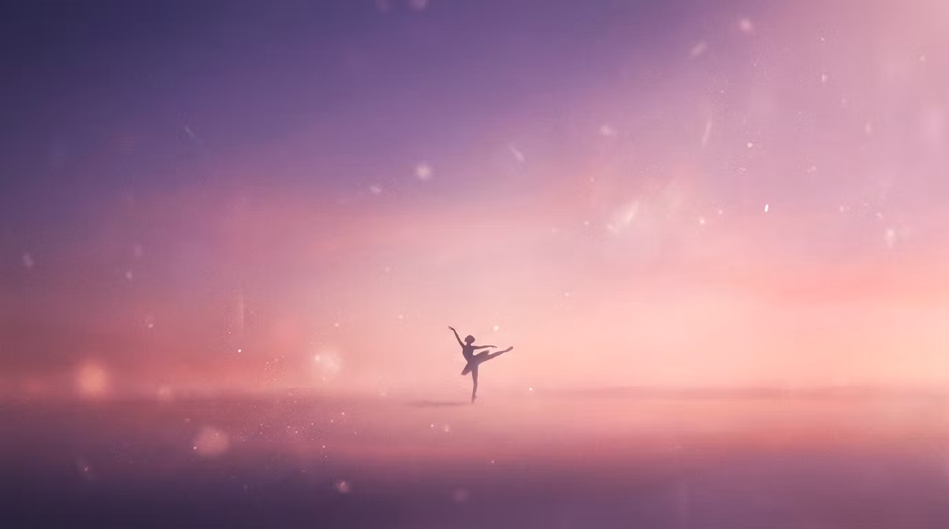 FlowState Dance