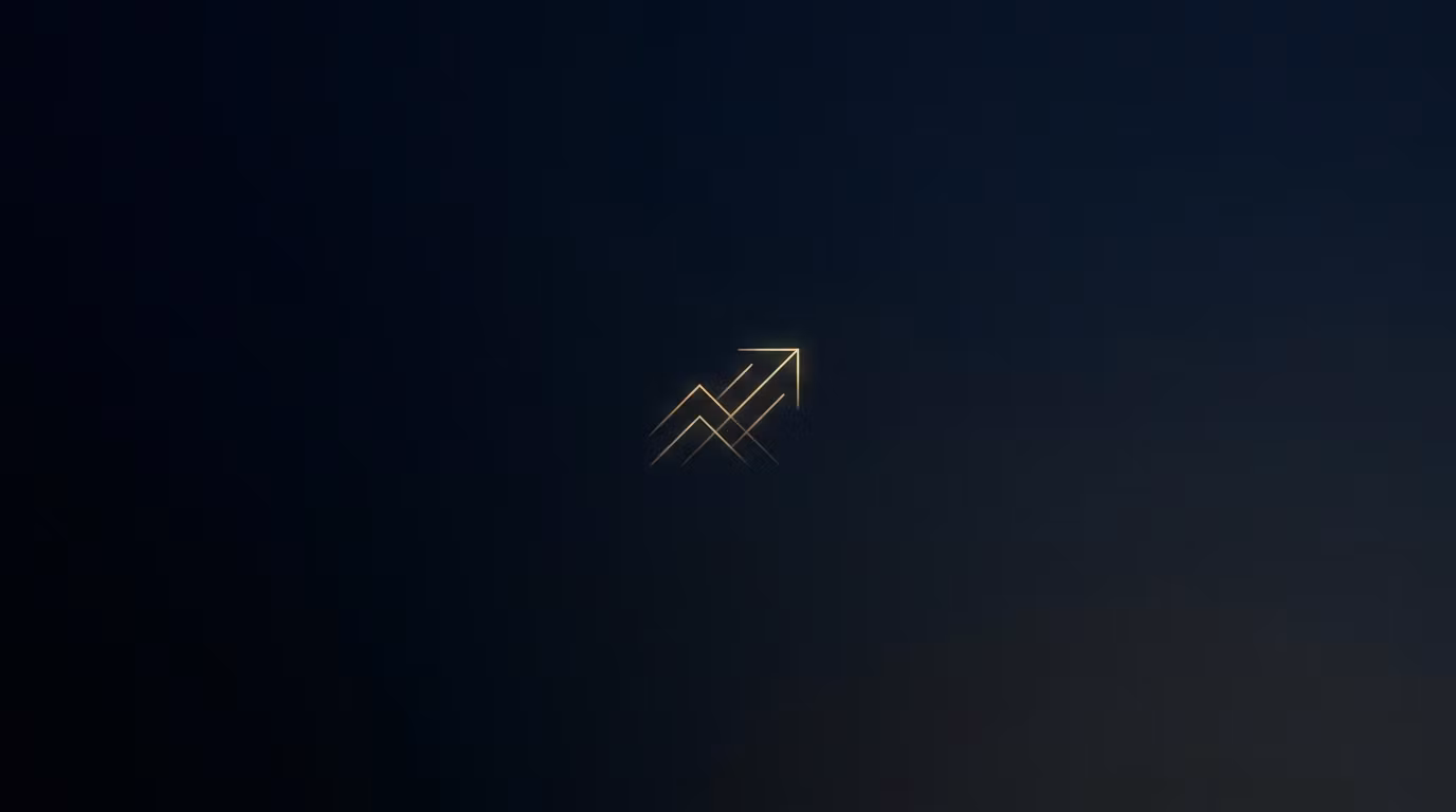 WealthVault