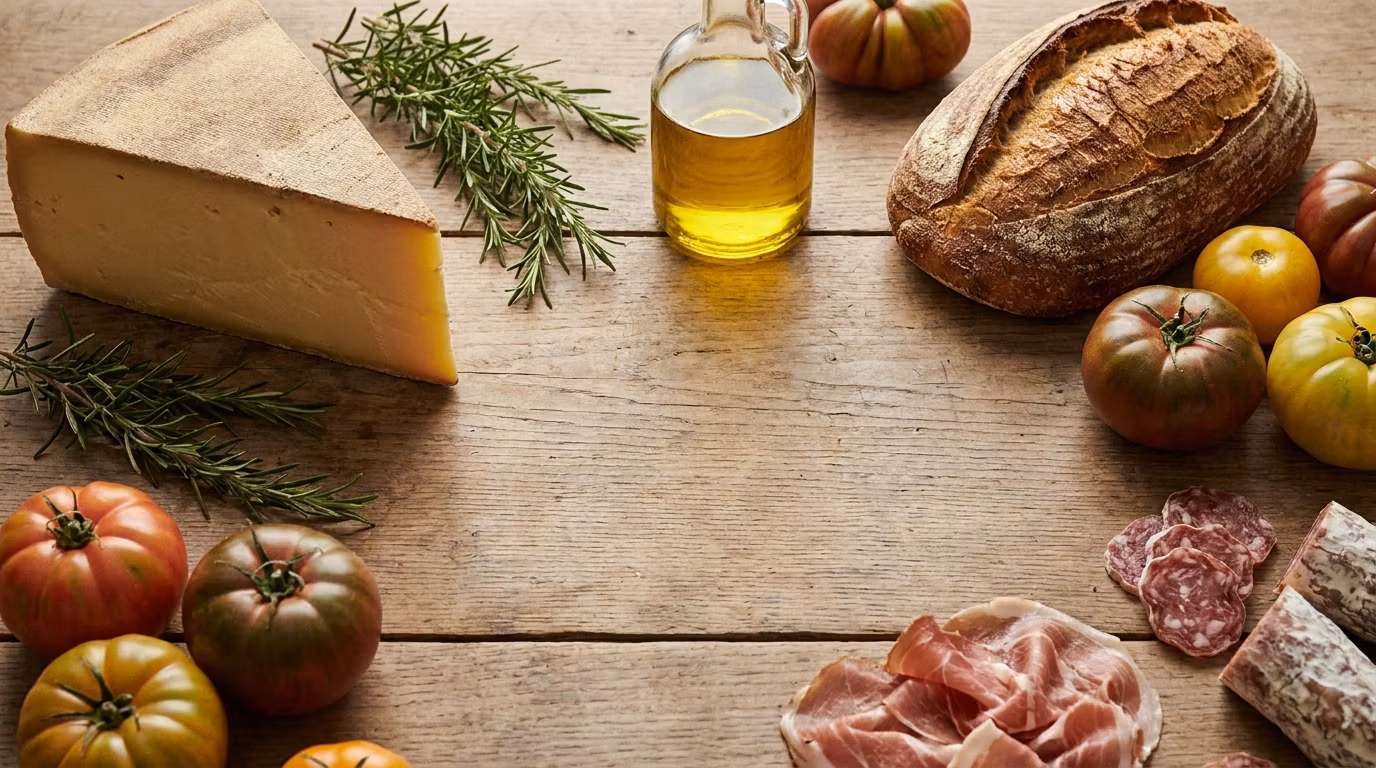 Subscription.Food Membership