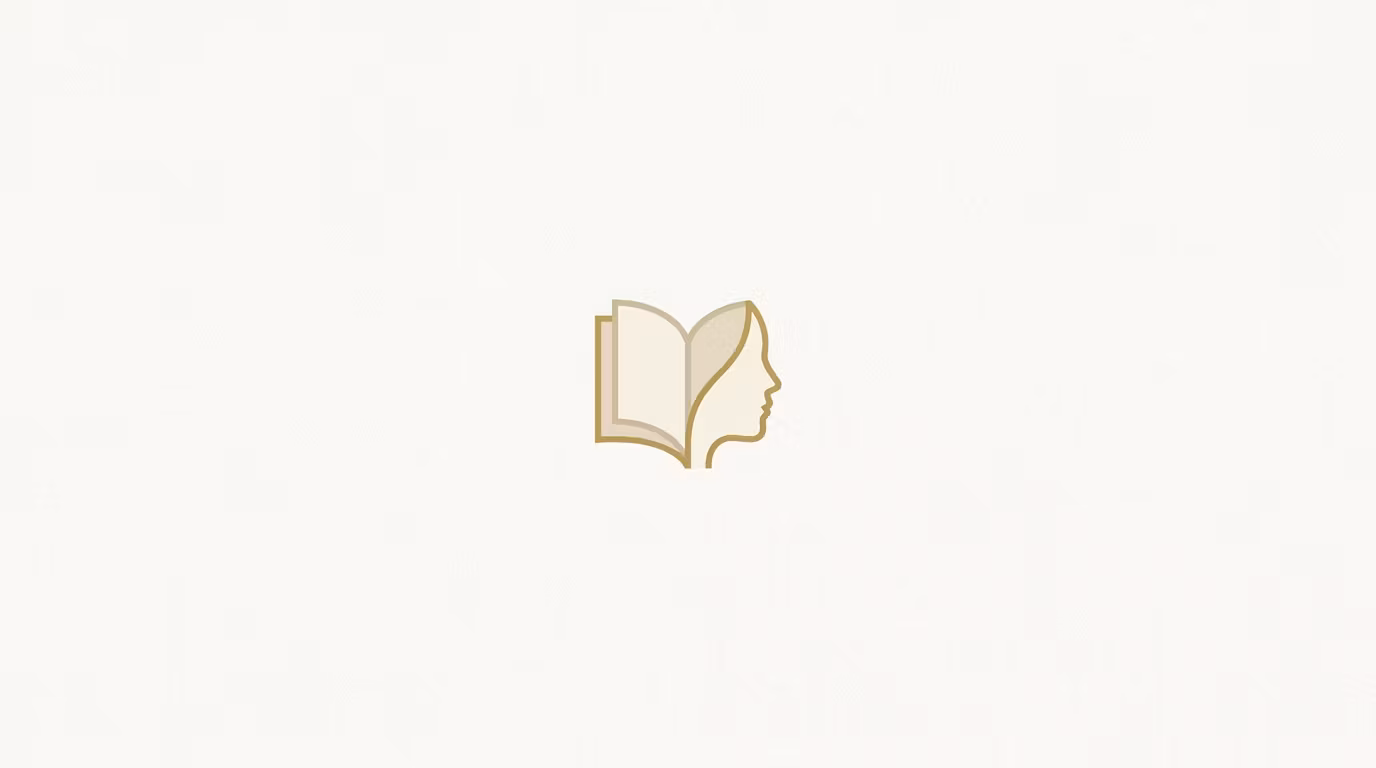 Bookface Studio