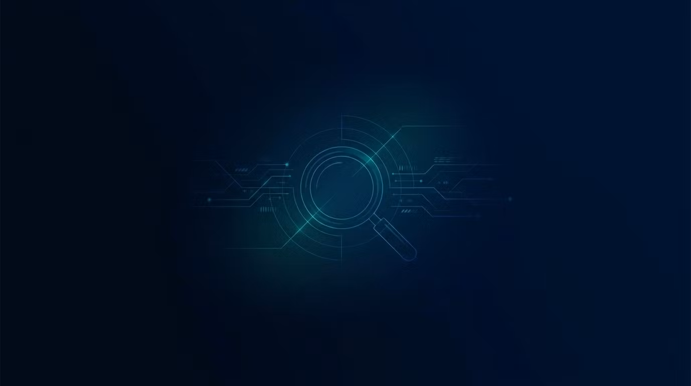 Free Ad Account Audit