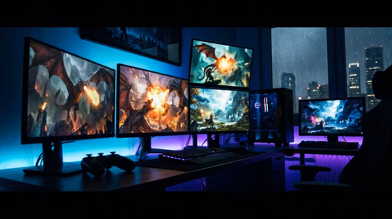 HighlightHQ Access