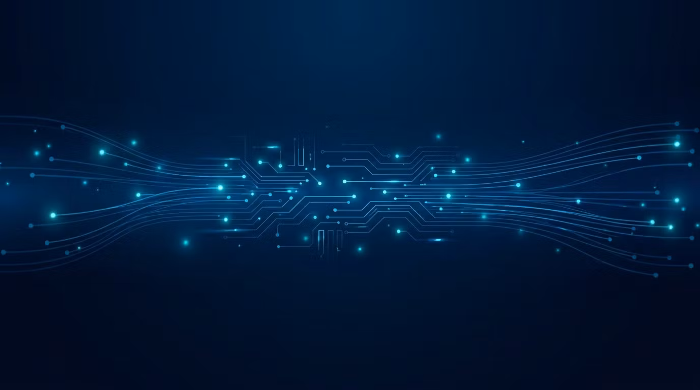 NexGen Automations