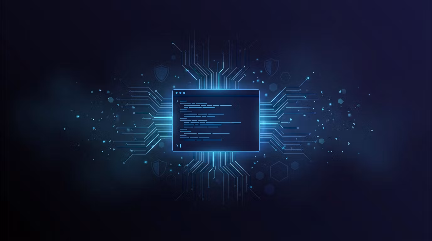 Halation Platform