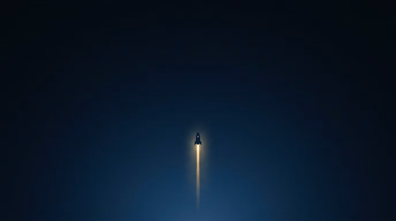 Launch Program