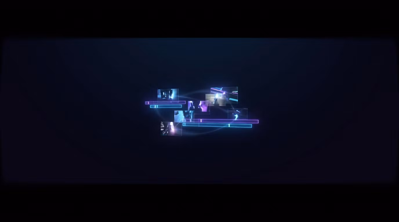 ClipLab