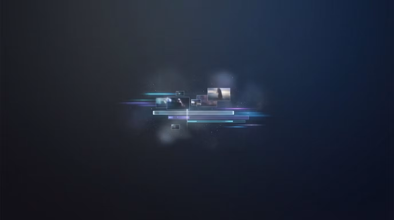 ClipLab Services
