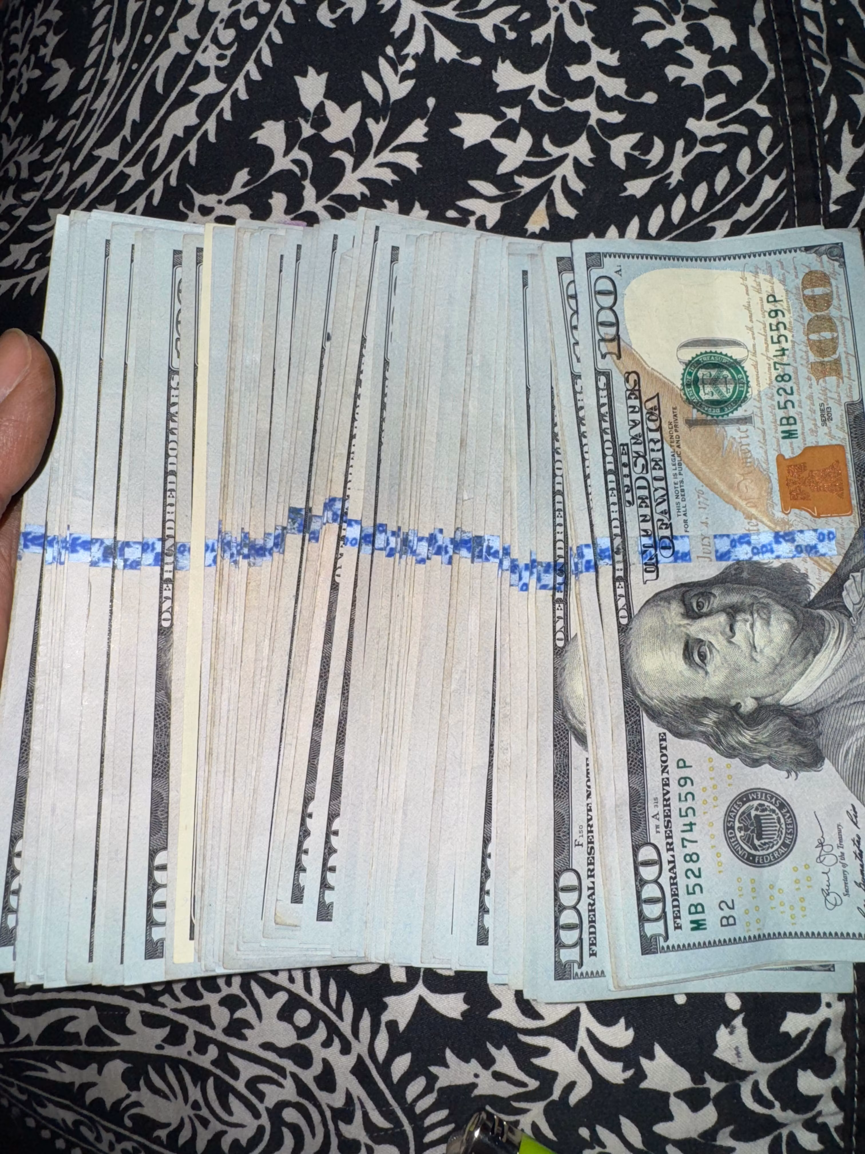 bobbybankrollpicks