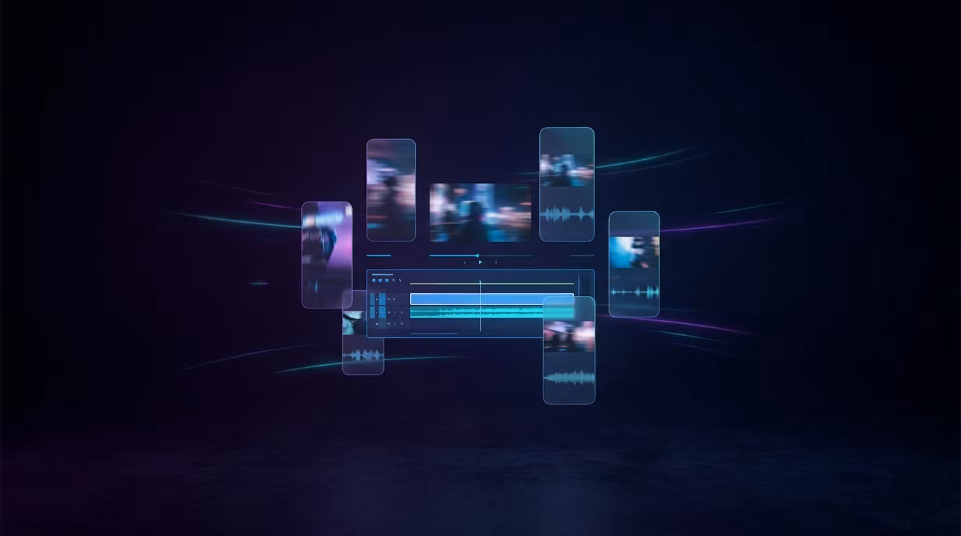 ShortCut Edits