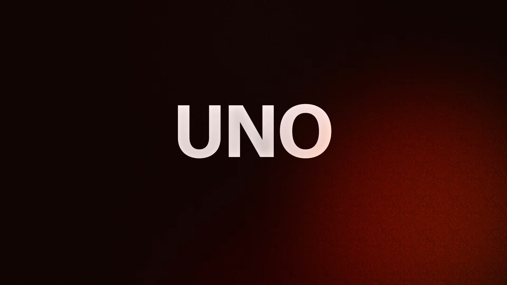 UNO