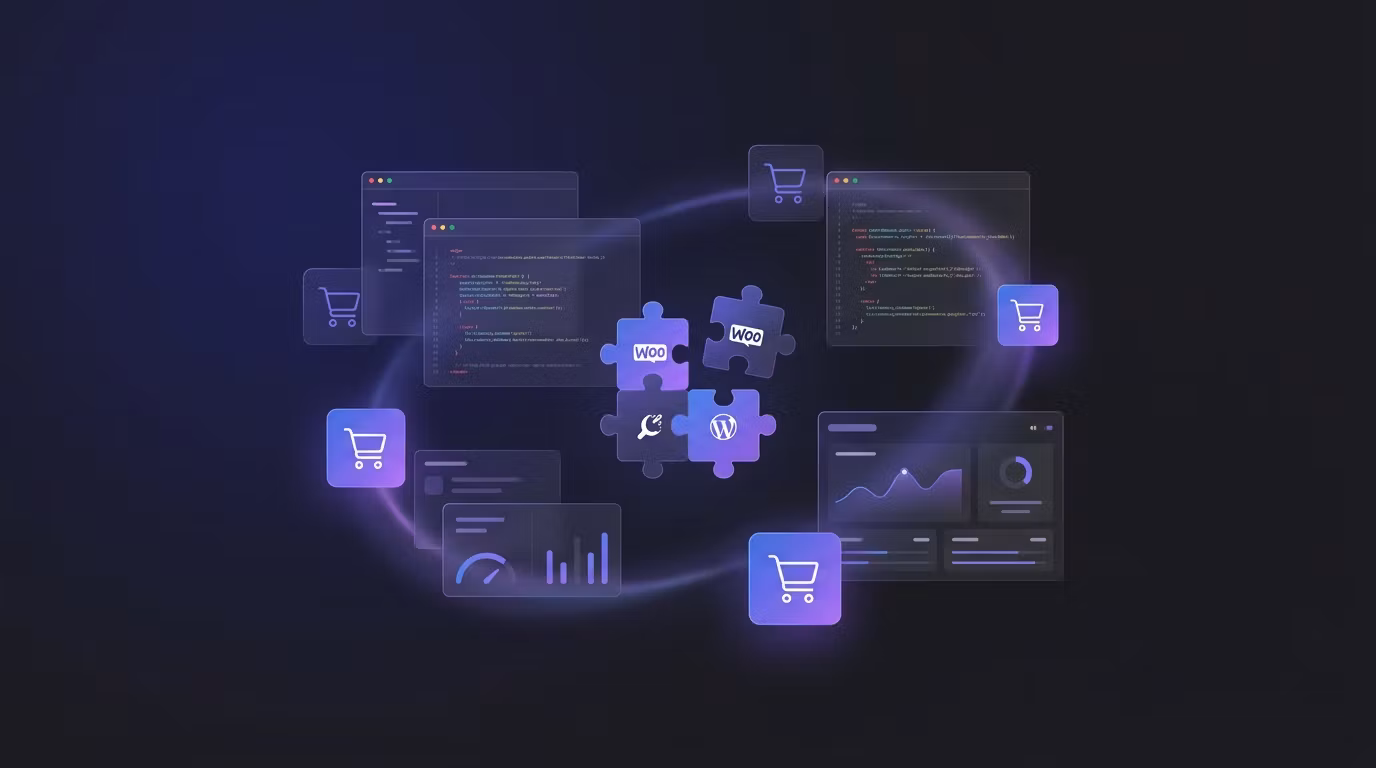 WooPlugins Pro Bundle