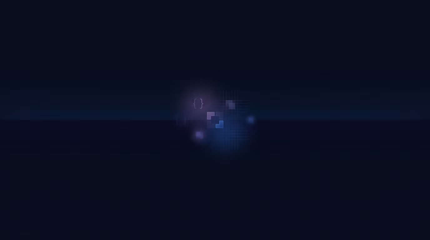 WooPlugins