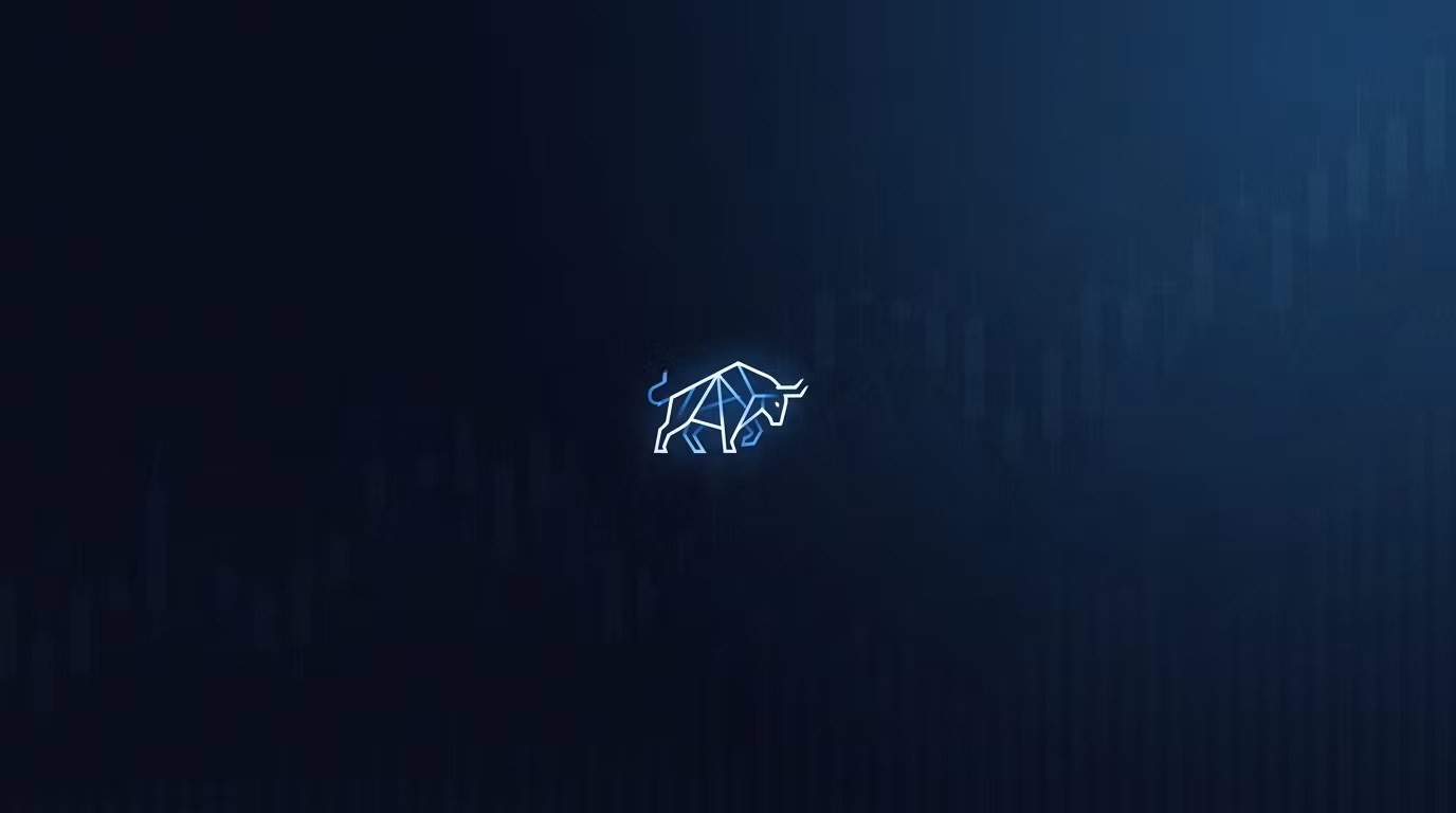 Carlonomics