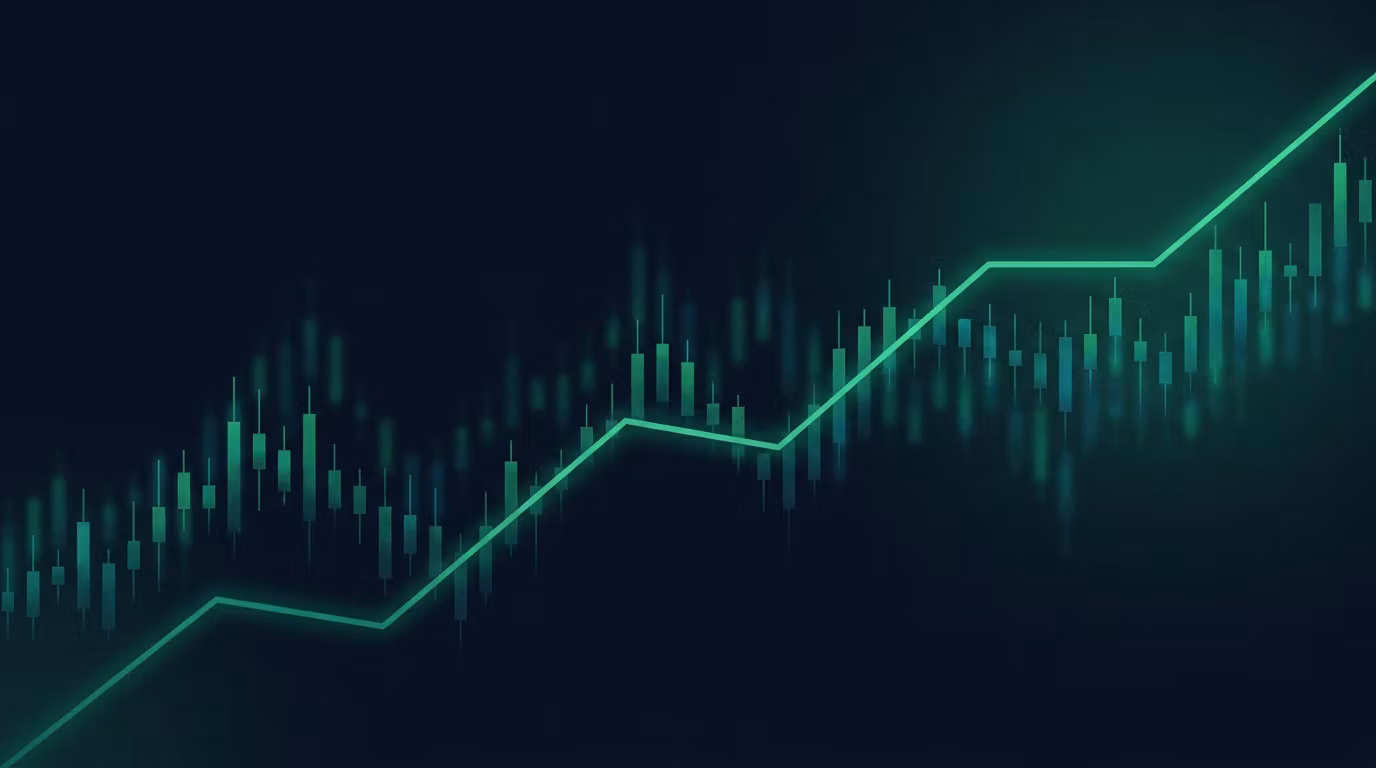 Stock Trading Starter Kit