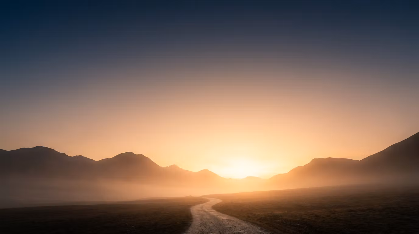 Personal Growth Toolkit