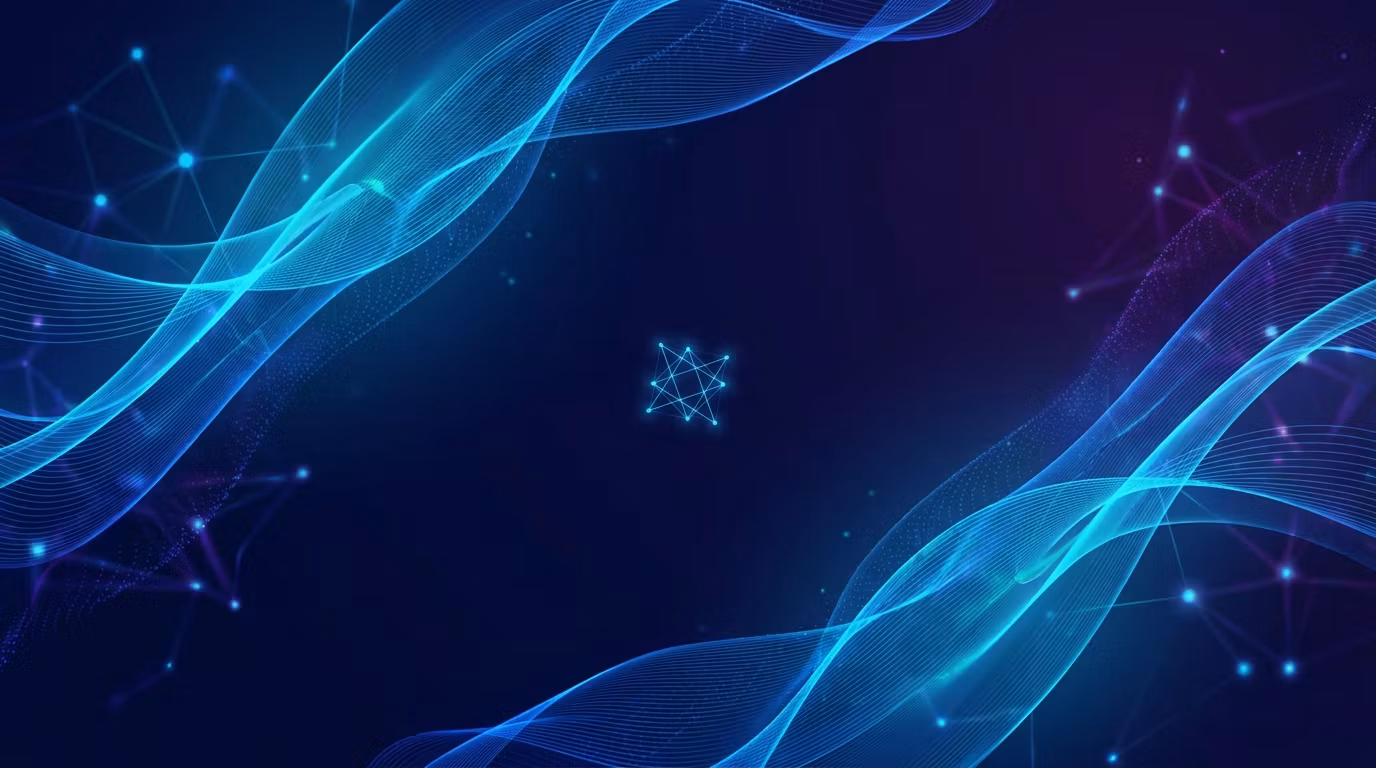 AutoMind AI