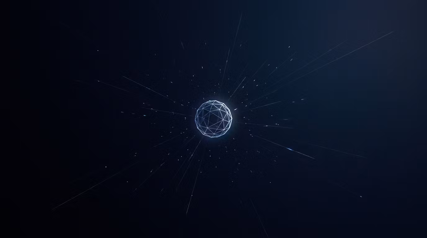 CreativeSphere
