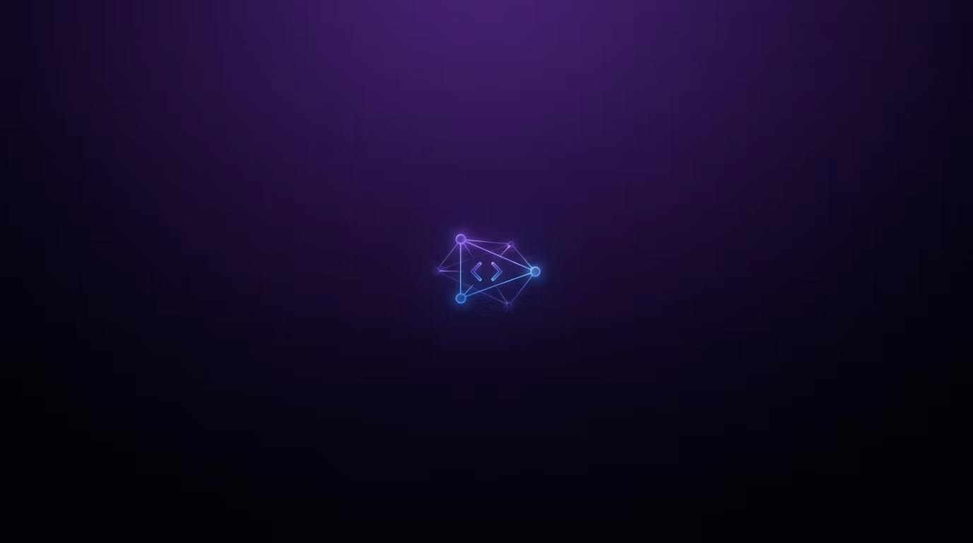 Zero to Code
