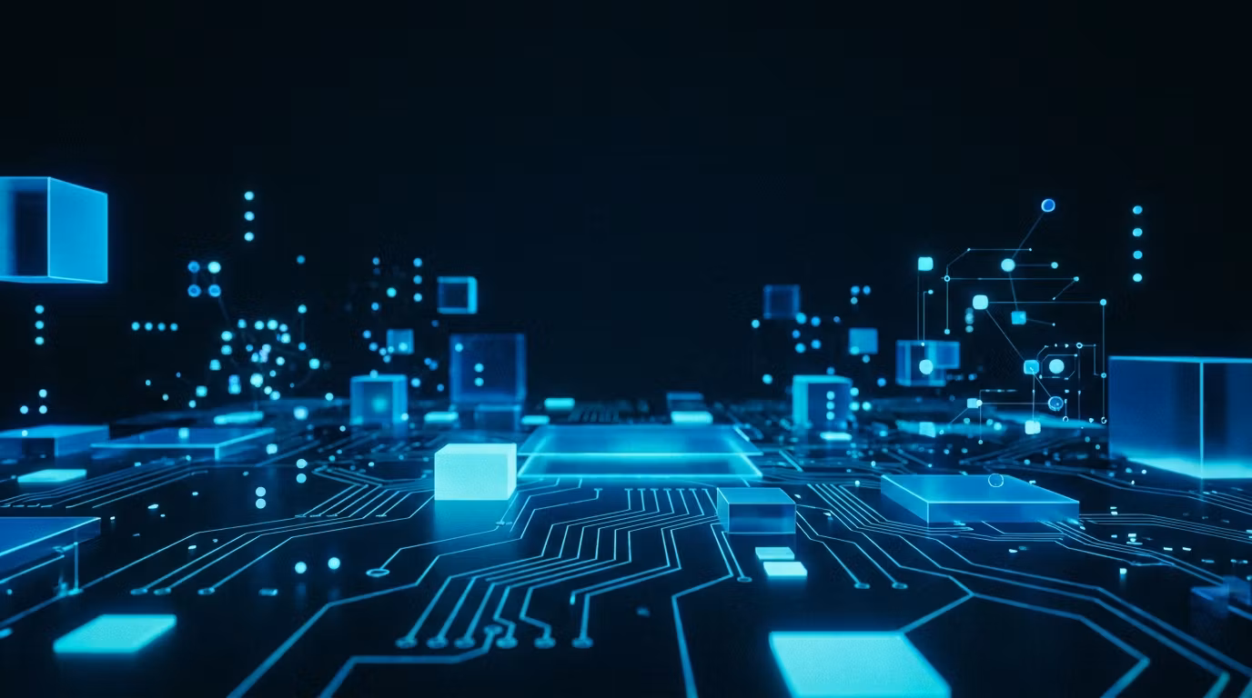 ToolVerse Community