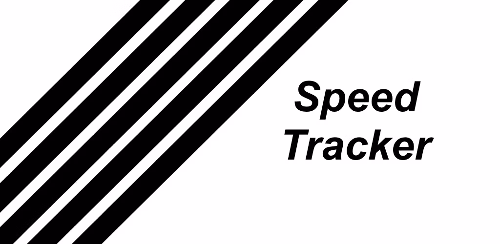 Speed-Tracker