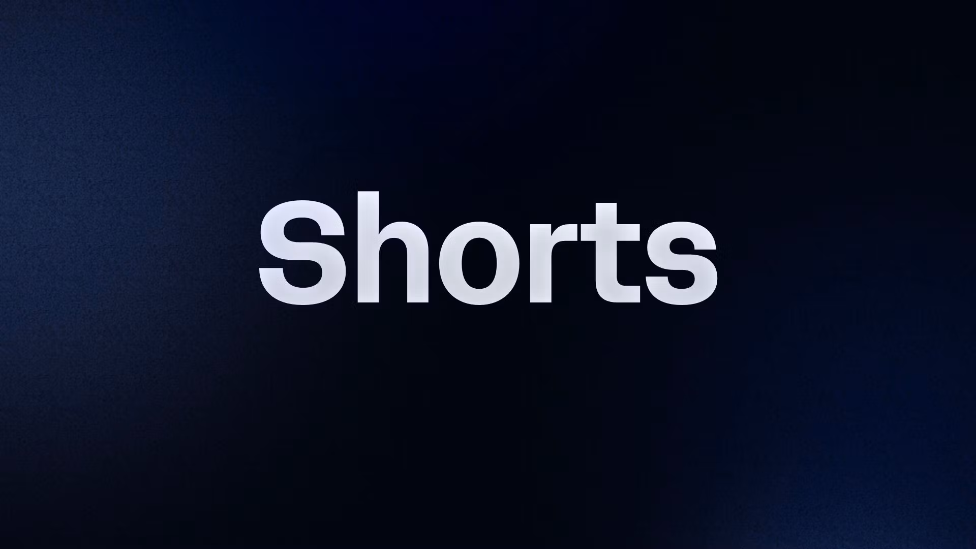 Shorts: TikTok Clip Mastery