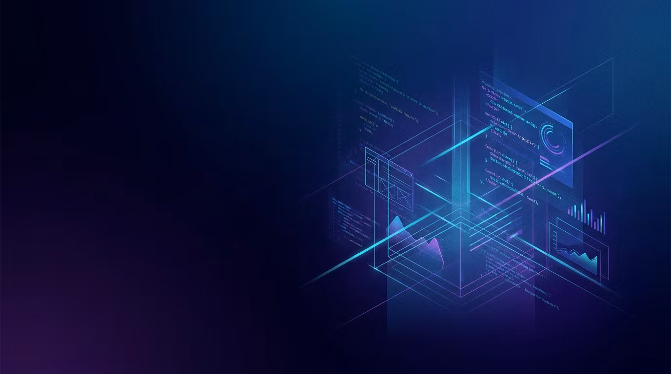 The Code Lab — Free Access