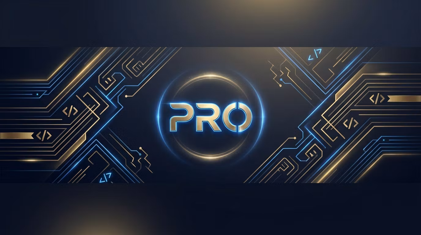 The Code Lab Pro