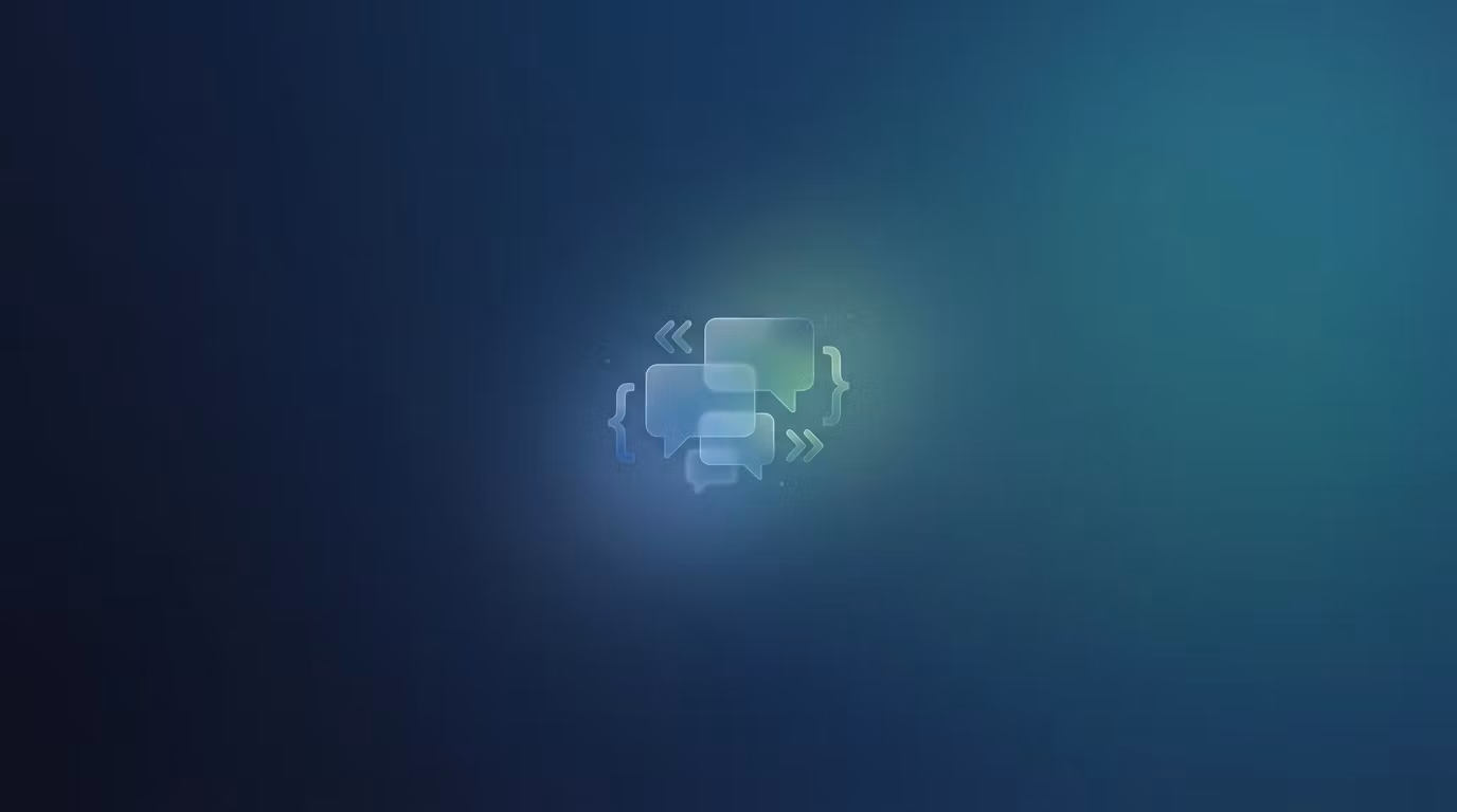 CodeLingual