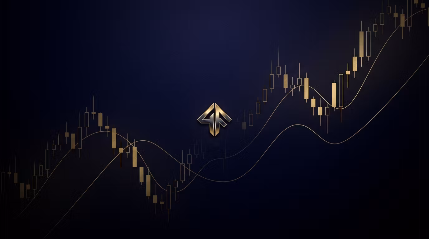 4Ever Family Trading