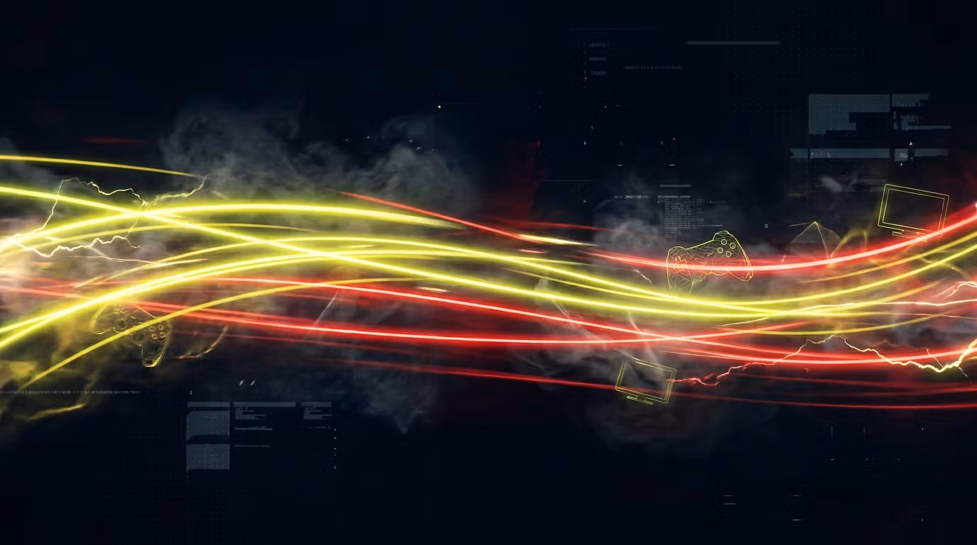 Speed Clips VIP