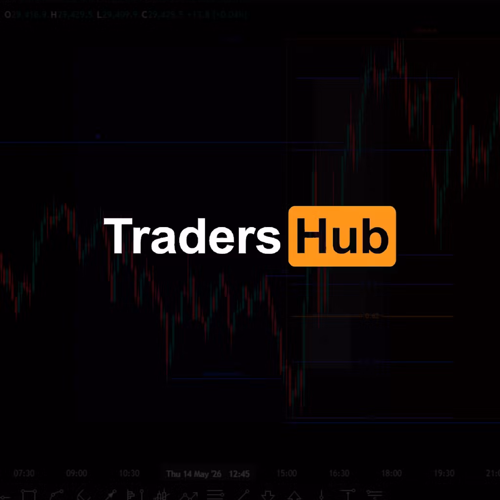 Traders Hub Access