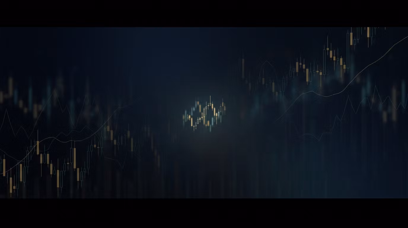 Market Edge