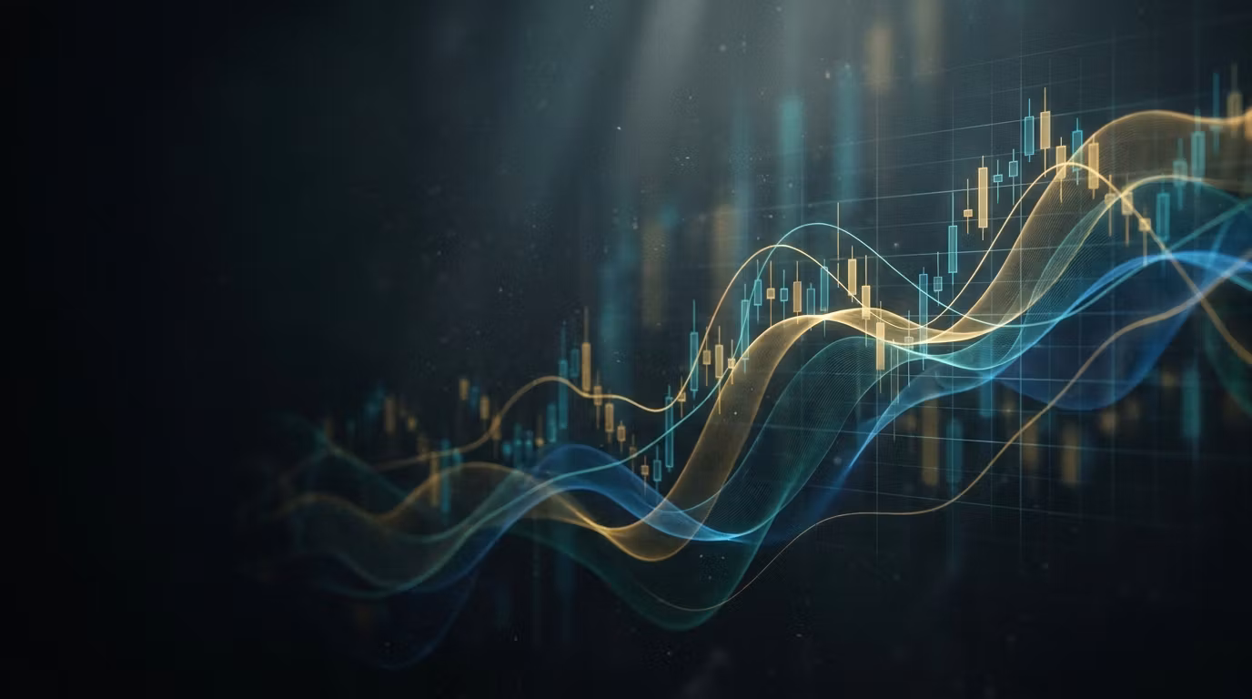 Market Edge Membership