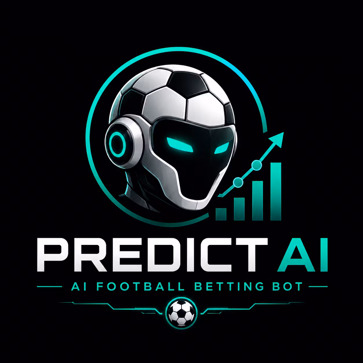 Predict AI Monthly VIP