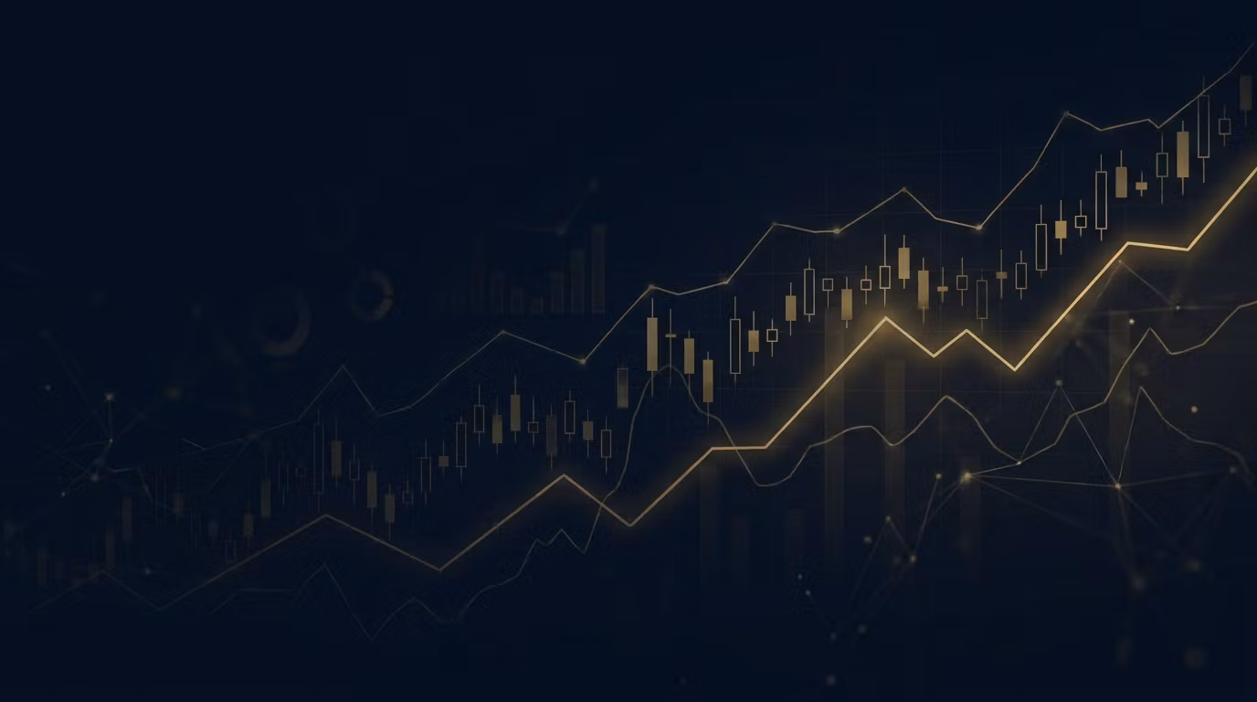 Aircoins Trading Signals
