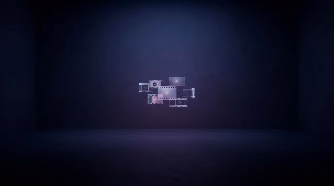 ReelCut Agency