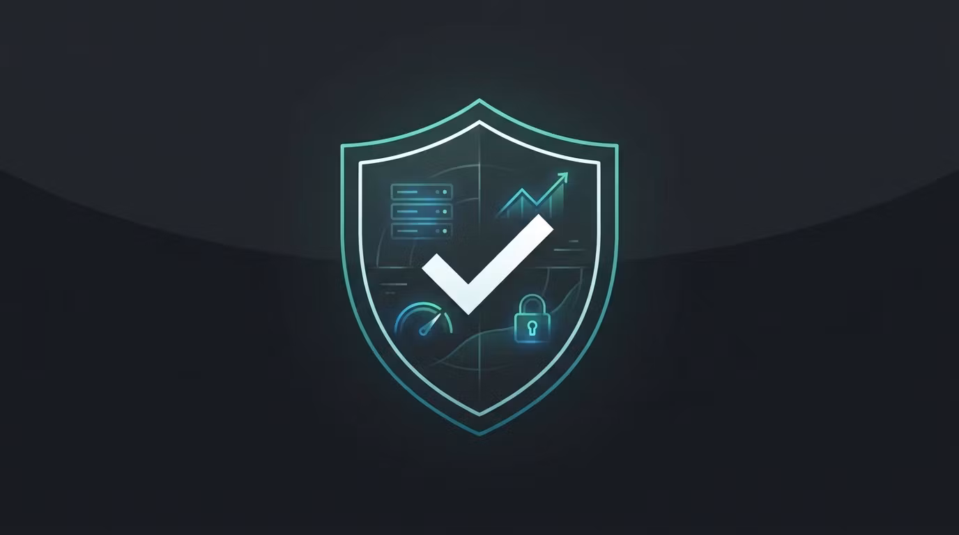 Website Maintenance & Support