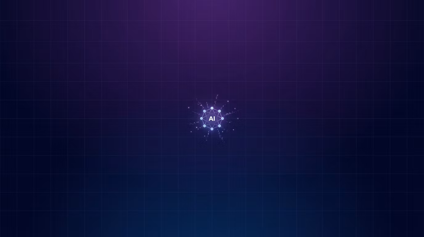 MagicAI