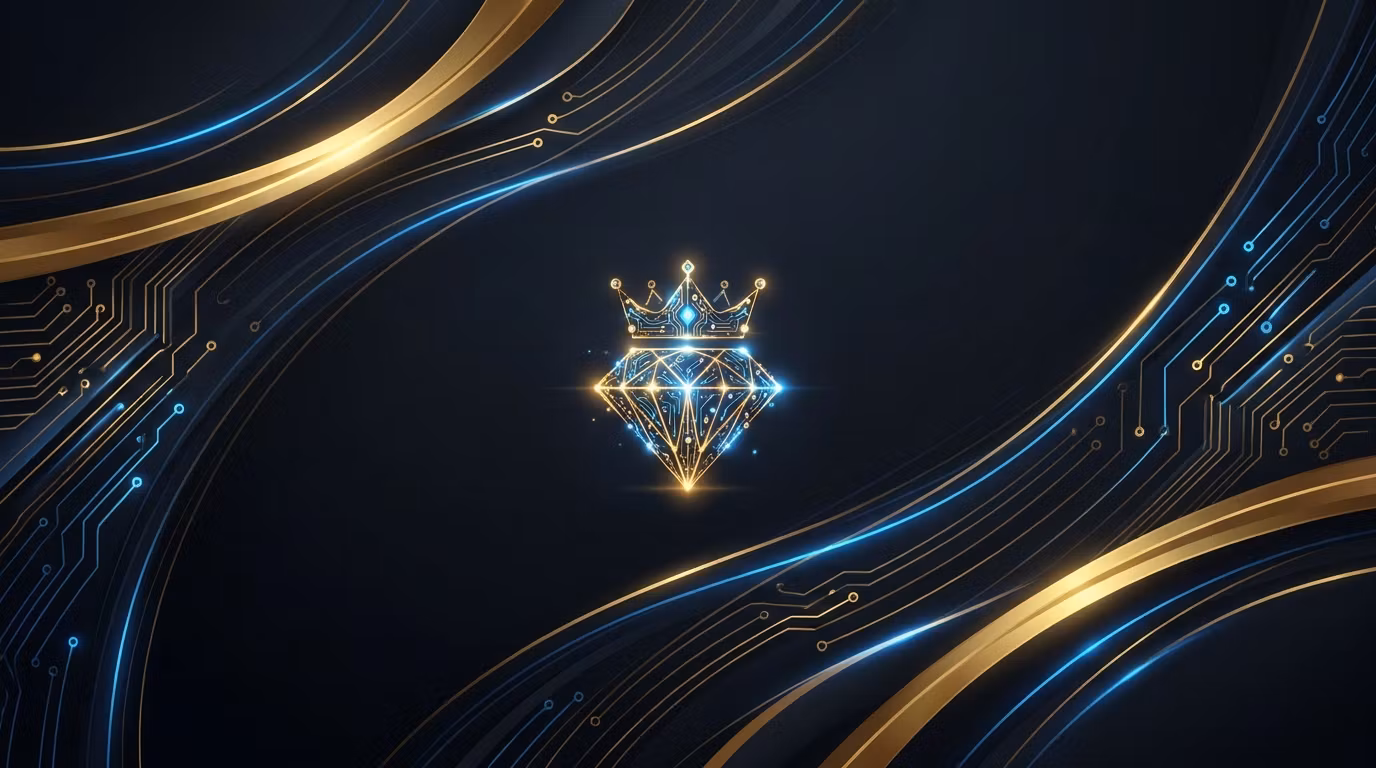 Elite