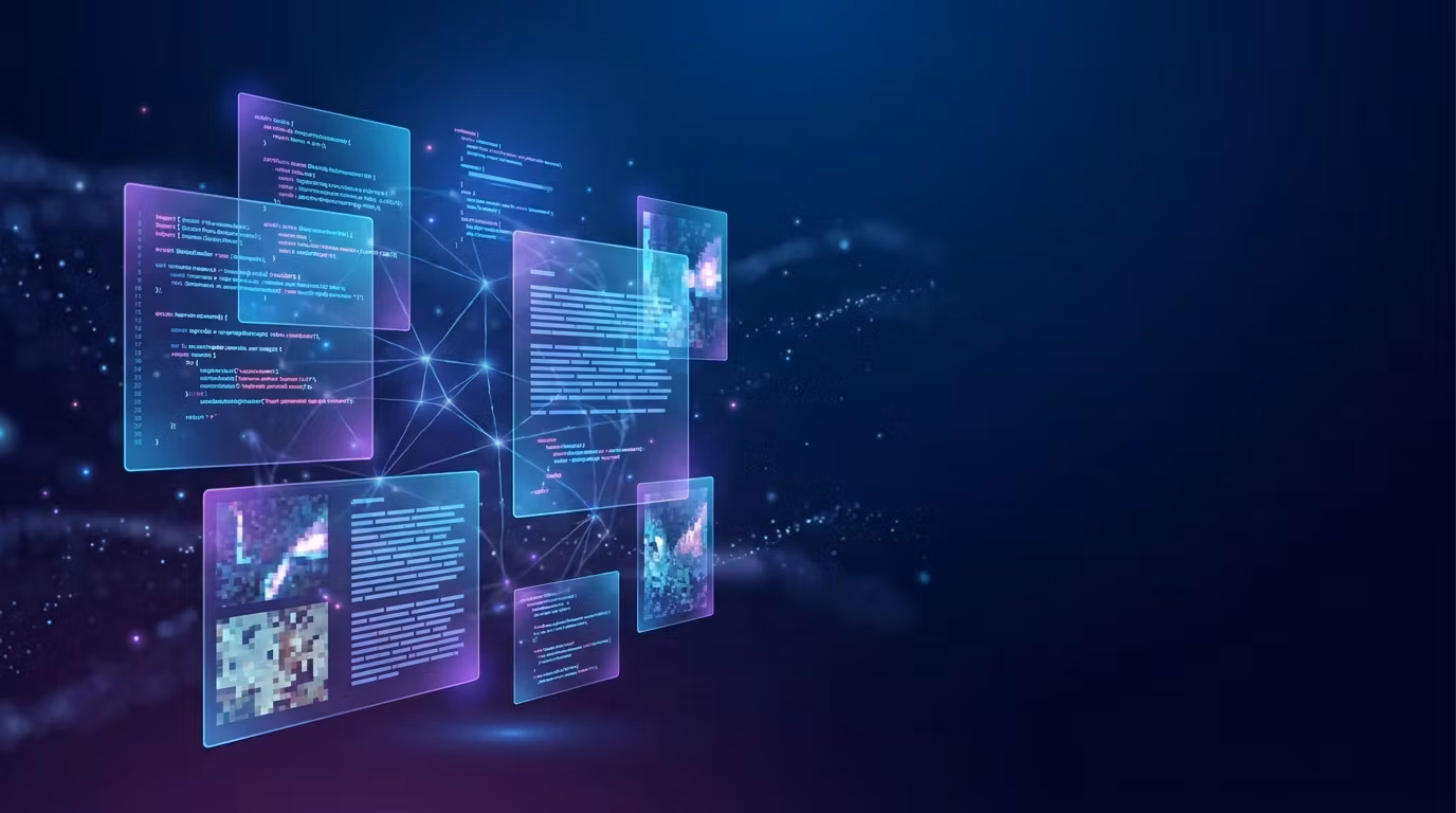 MagicAI Pro