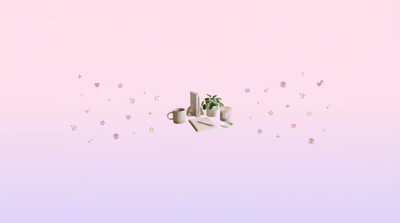 Cute Finds Club