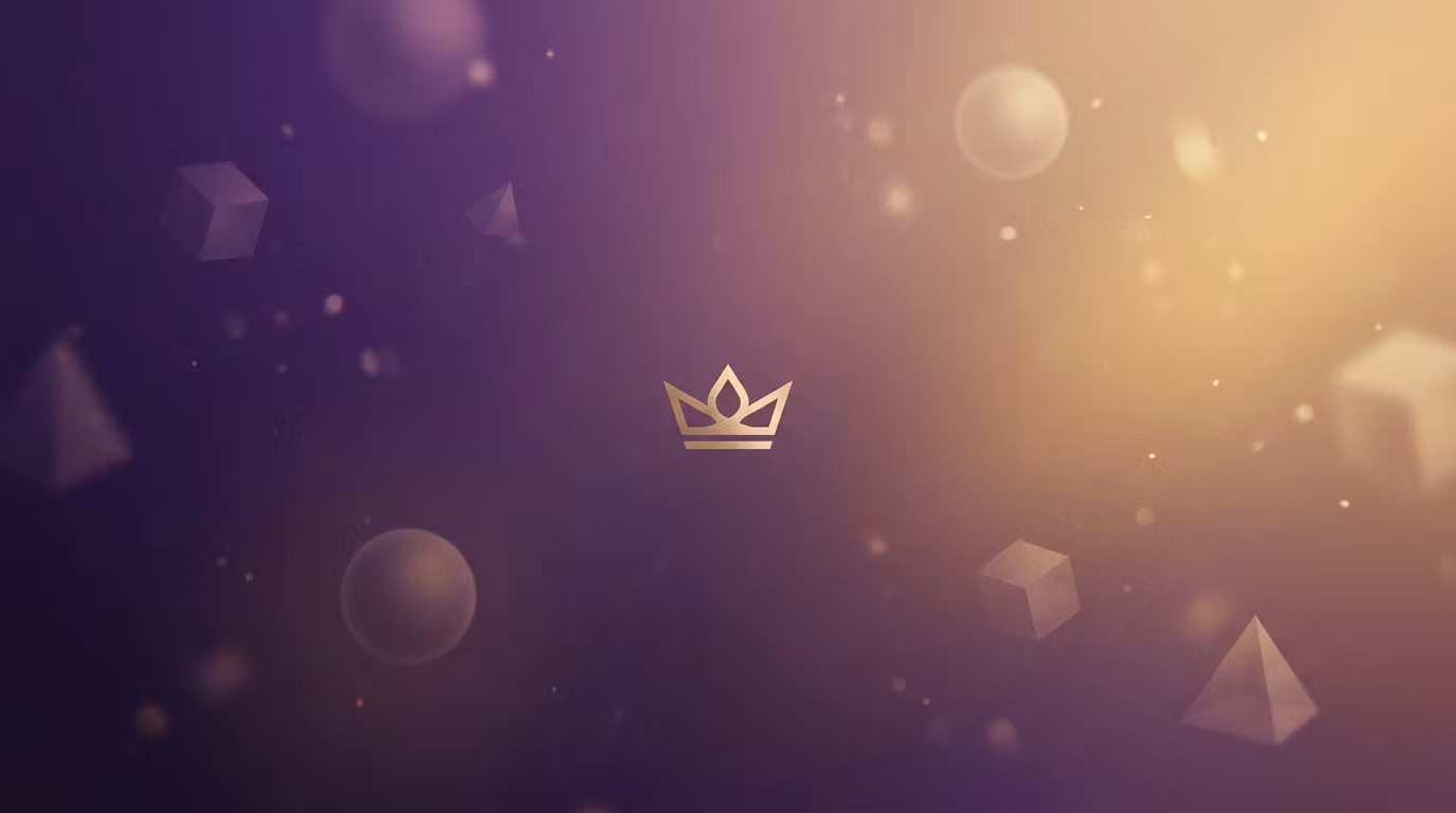 Queeny Digital hub