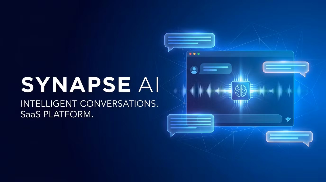 Codasity AI Chatbot
