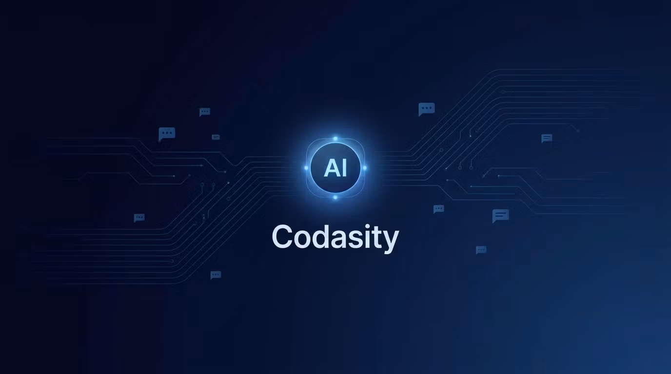 Codasity