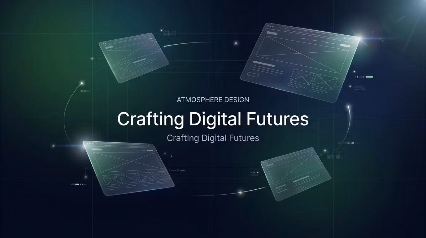 Website Build