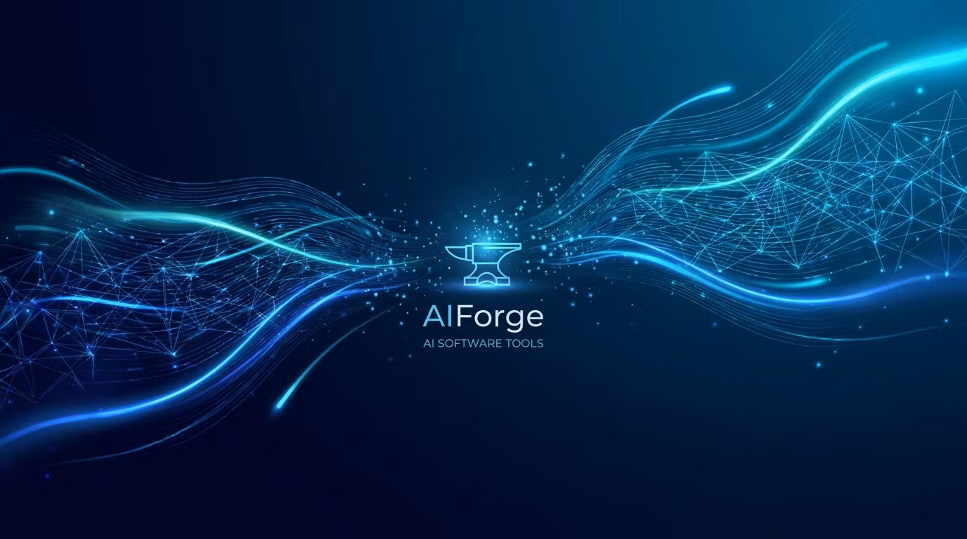 AIForge