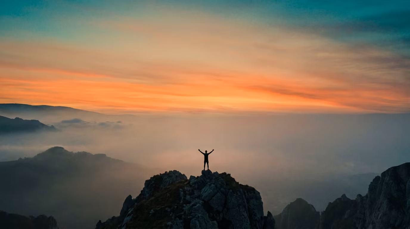 PeakForm